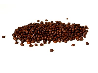 קפה רובוסטה
