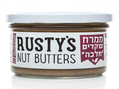 rustys-almond-halva-600x600