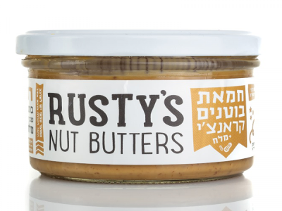 rustys-peanut-butter-crunch-salt-600x600